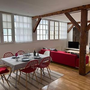 Apartamento de 3 Dormitorios